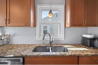 3341 Aquila Avenue S, Saint Louis Park, MN 55426 - Photo 8