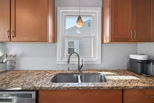 3341 Aquila Ave S, Saint Louis Park, MN 55426 - Photo 8