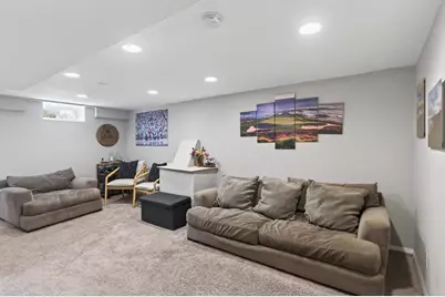 3341 Aquila Avenue S, Saint Louis Park, MN 55426 - Photo 20