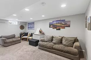3341 Aquila Ave S, Saint Louis Park, MN 55426 - Photo 20