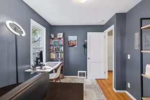 3341 Aquila Ave S, Saint Louis Park, MN 55426 - Photo 12