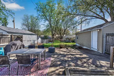 3341 Aquila Avenue S, Saint Louis Park, MN 55426 - Photo 28