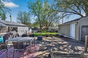 3341 Aquila Ave S, Saint Louis Park, MN 55426 - Photo 28