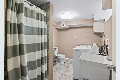 3341 Aquila Avenue S, Saint Louis Park, MN 55426 - Photo 22