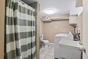 3341 Aquila Ave S, Saint Louis Park, MN 55426 - Photo 22