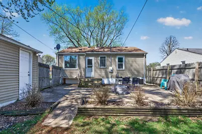 3341 Aquila Avenue S, Saint Louis Park, MN 55426 - Photo 26