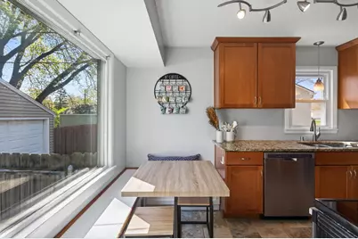 3341 Aquila Avenue S, Saint Louis Park, MN 55426 - Photo 10