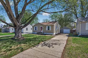 3341 Aquila Ave S, Saint Louis Park, MN 55426 - Photo 2