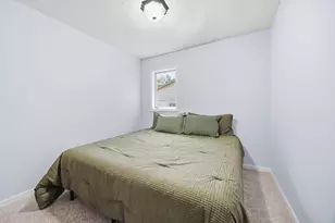 708 California St NW, Hutchinson, MN 55350 - Photo 10