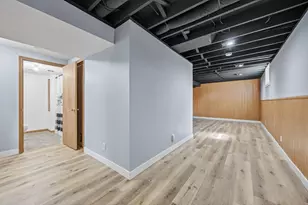 708 California St NW, Hutchinson, MN 55350 - Photo 18