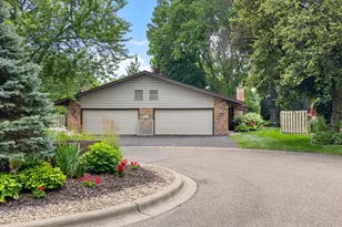 1185 Weston, Plymouth, MN 55447 - Photo 56