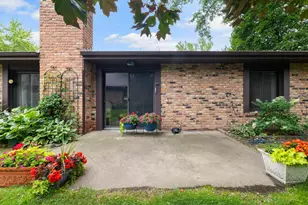 1185 Weston, Plymouth, MN 55447 - Photo 36