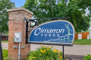 1185 Weston, Plymouth, MN 55447 - Photo 6