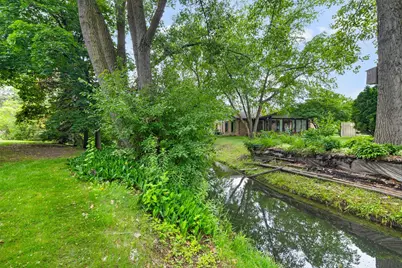 1185 Weston, Plymouth, MN 55447 - Photo 34