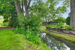 1185 Weston, Plymouth, MN 55447 - Photo 34