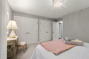 1185 Weston, Plymouth, MN 55447 - Photo 22