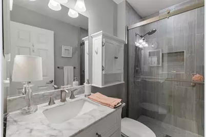 1185 Weston, Plymouth, MN 55447 - Photo 24