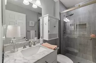 1185 Weston, Plymouth, MN 55447 - Photo 24