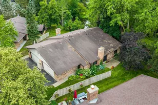 1185 Weston, Plymouth, MN 55447 - Photo 46