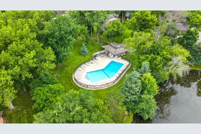 1185 Weston, Plymouth, MN 55447 - Photo 40