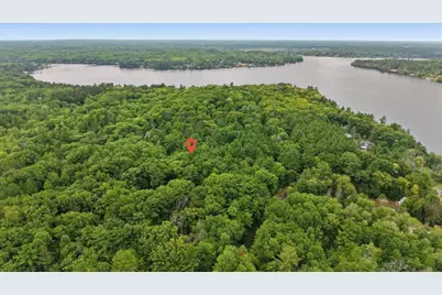 6988 S East Lake Boulevard, Lake Nebagamon, WI 54849 - Photo 34