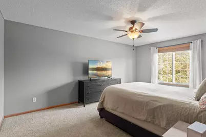 624 Tamarack Trail, Farmington, MN 55024 - Photo 18