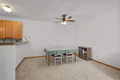 624 Tamarack Trail, Farmington, MN 55024 - Photo 8