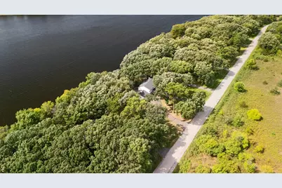 11679 Bayview Road, Little Falls, MN 56345 - Photo 1