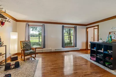 11679 Bayview Road, Little Falls, MN 56345 - Photo 8
