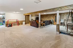 11679 Bay View Rd, Little Falls, MN 56345 - Photo 28