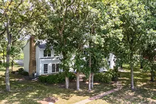 11679 Bay View Rd, Little Falls, MN 56345 - Photo 54
