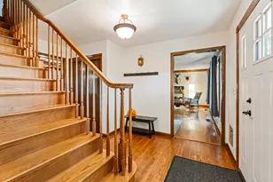 11679 Bay View Rd, Little Falls, MN 56345 - Photo 6