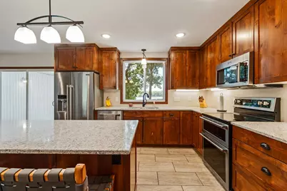 11679 Bayview Road, Little Falls, MN 56345 - Photo 12
