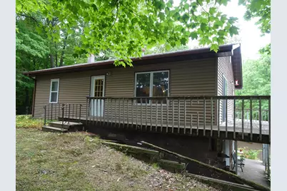 1293 State Hwy 48, Luck, WI 54853 - Photo 1