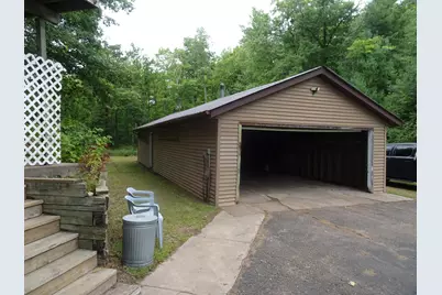 1293 State Hwy 48, Luck, WI 54853 - Photo 16