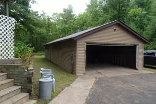 1293 State Hwy 48, Luck, WI 54853 - Photo 16