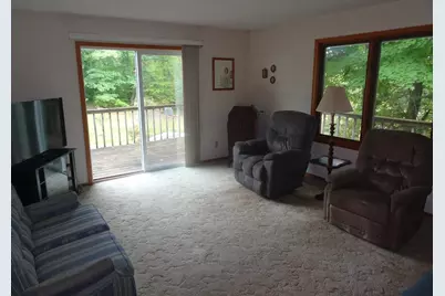 1293 State Hwy 48, Luck, WI 54853 - Photo 14