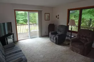 1293 State Hwy 48, Luck, WI 54853 - Photo 14