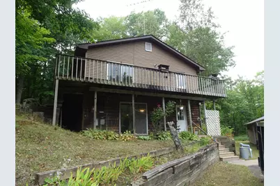 1293 State Hwy 48, Luck, WI 54853 - Photo 2