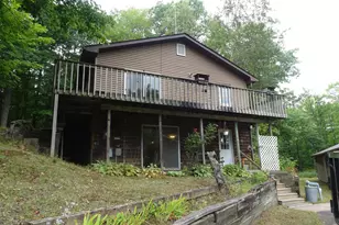 1293 State Hwy 48, Luck, WI 54853 - Photo 2