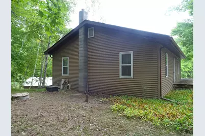 1293 State Hwy 48, Luck, WI 54853 - Photo 4