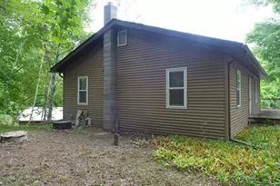 1293 State Hwy 48, Luck, WI 54853 - Photo 4
