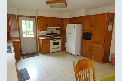 1293 State Hwy 48, Luck, WI 54853 - Photo 6