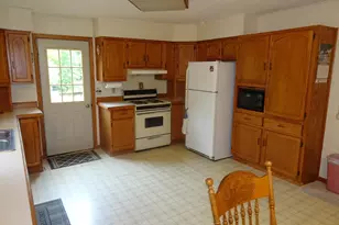 1293 State Hwy 48, Luck, WI 54853 - Photo 6