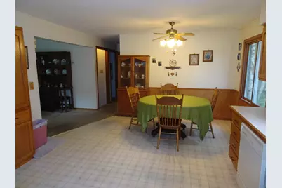 1293 State Hwy 48, Luck, WI 54853 - Photo 10