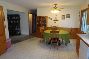 1293 State Hwy 48, Luck, WI 54853 - Photo 10