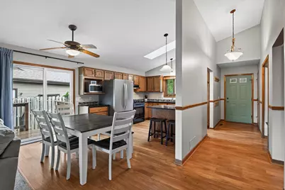 5144 W 143rd Street, Savage, MN 55378 - Photo 8