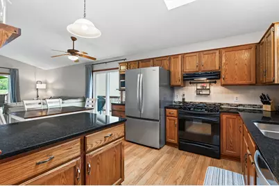 5144 W 143rd Street, Savage, MN 55378 - Photo 12