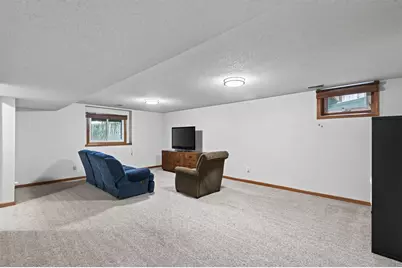 5144 W 143rd Street, Savage, MN 55378 - Photo 20