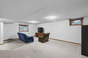 5144 W 143rd St, Savage, MN 55378 - Photo 20